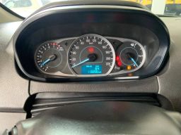 https://img.olx.com.br/thumbs256x256/97/975686311508636.jpg