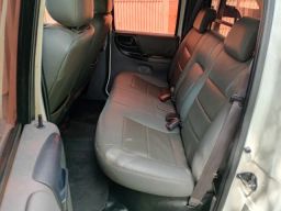 https://img.olx.com.br/thumbs256x256/97/975687213512258.jpg