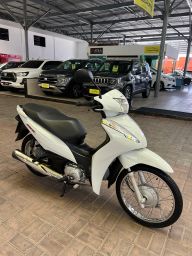 https://img.olx.com.br/thumbs256x256/97/975688197105434.jpg
