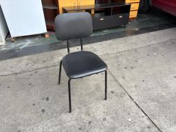 https://img.olx.com.br/thumbs256x256/97/975691922024704.jpg