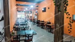 https://img.olx.com.br/thumbs256x256/97/975693666631151.jpg