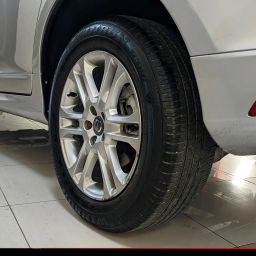 https://img.olx.com.br/thumbs256x256/97/975693916903029.jpg