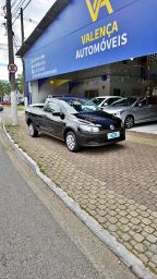 https://img.olx.com.br/thumbs256x256/97/975696900866855.jpg
