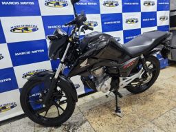 https://img.olx.com.br/thumbs256x256/97/975699435162456.jpg