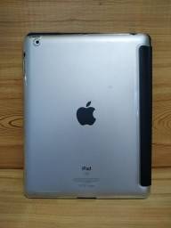 Título do anúncio: Apple iPad 2 (WiFi 16GB)