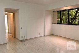 Título do anúncio: Apartamento à Venda - São Bento, 3 Quartos, 120 m²