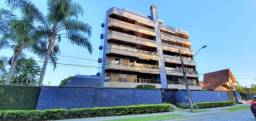 Título do anúncio: Cobertura com 3 dormitórios à venda, 190 m² por R$ 750.000,00 - Anita Garibaldi - Joinvill