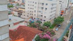 Título do anúncio: Apartamento à venda 3 quartos 2 vagas Centro VIÇOSA MG