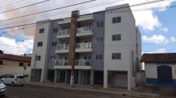 Título do anúncio: Apartamento com 3 dormitórios à venda, 83 m² por R$ 360.000,00 - Jardim Brasilia - Ibaiti/
