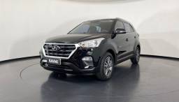 Título do anúncio: 141565 - Hyundai Creta 2019 Com Garantia
