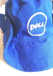 Título do anúncio: Exclusivo chapéu - Dell