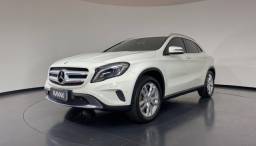 Título do anúncio: 141988 - Mercedes GLA 200 2016 Com Garantia