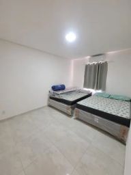 https://img.olx.com.br/thumbs256x256/97/976324833385478.jpg