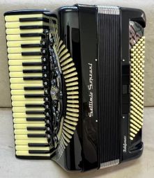 https://img.olx.com.br/thumbs256x256/97/976326351506608.jpg
