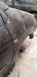 https://img.olx.com.br/thumbs256x256/97/976328560987230.jpg