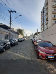 https://img.olx.com.br/thumbs256x256/97/976382409644500.jpg