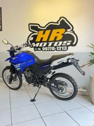 https://img.olx.com.br/thumbs256x256/97/976405765706760.jpg