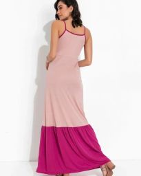 https://img.olx.com.br/thumbs256x256/97/976426464794283.jpg