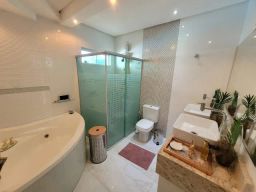 https://img.olx.com.br/thumbs256x256/97/976427333050914.jpg