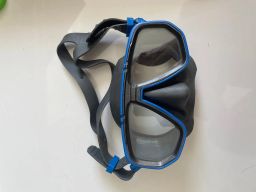 https://img.olx.com.br/thumbs256x256/97/976431452517049.jpg