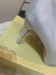 https://img.olx.com.br/thumbs256x256/97/976438878993497.jpg