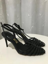 https://img.olx.com.br/thumbs256x256/97/976458587505517.jpg