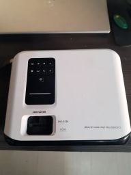 https://img.olx.com.br/thumbs256x256/97/976464419975227.jpg