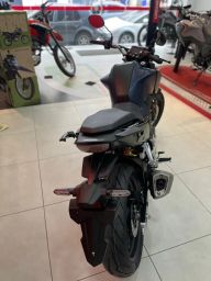 https://img.olx.com.br/thumbs256x256/97/976471952849095.jpg