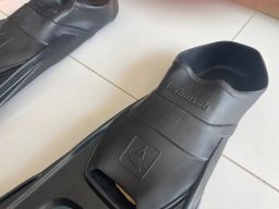 https://img.olx.com.br/thumbs256x256/97/976477691616650.jpg