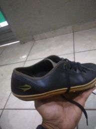 https://img.olx.com.br/thumbs256x256/97/976480803134105.jpg