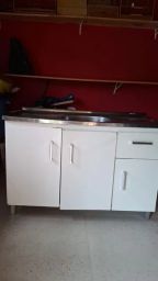 https://img.olx.com.br/thumbs256x256/97/976486581731796.jpg