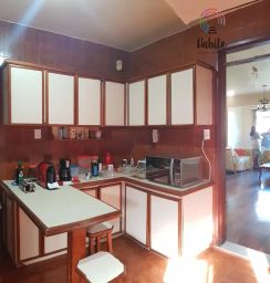 https://img.olx.com.br/thumbs256x256/97/976490549962967.jpg
