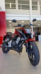 https://img.olx.com.br/thumbs256x256/97/976493112566722.jpg