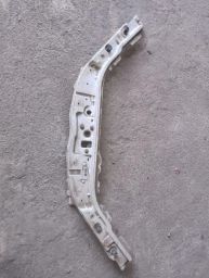 https://img.olx.com.br/thumbs256x256/97/976493286383032.jpg