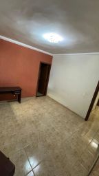 https://img.olx.com.br/thumbs256x256/97/976500406090410.jpg