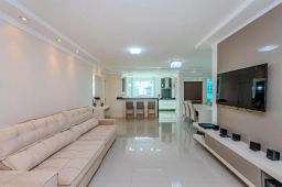 https://img.olx.com.br/thumbs256x256/97/976502165233854.jpg