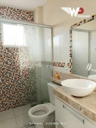 https://img.olx.com.br/thumbs256x256/97/976502515998356.jpg