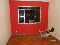 https://img.olx.com.br/thumbs256x256/97/976502644066419.jpg