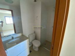 https://img.olx.com.br/thumbs256x256/97/976502759493839.jpg