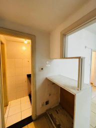 https://img.olx.com.br/thumbs256x256/97/976503880552517.jpg