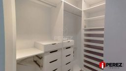 https://img.olx.com.br/thumbs256x256/97/976503886596069.jpg