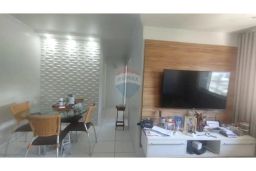 https://img.olx.com.br/thumbs256x256/97/976504528324038.jpg