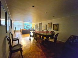 https://img.olx.com.br/thumbs256x256/97/976505155803777.jpg