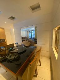 https://img.olx.com.br/thumbs256x256/97/976505388686826.jpg