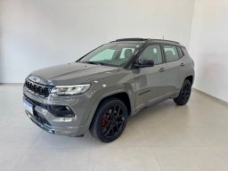 https://img.olx.com.br/thumbs256x256/97/976505511957445.jpg