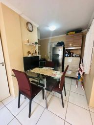 https://img.olx.com.br/thumbs256x256/97/976506884170366.jpg