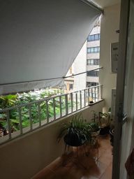 https://img.olx.com.br/thumbs256x256/97/976508041192894.jpg