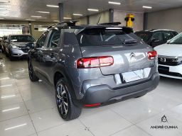 https://img.olx.com.br/thumbs256x256/97/976509150077443.jpg
