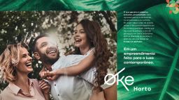 https://img.olx.com.br/thumbs256x256/97/976509640079585.jpg
