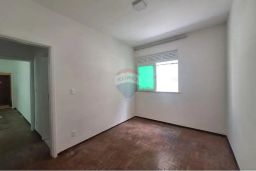https://img.olx.com.br/thumbs256x256/97/976510885994933.jpg